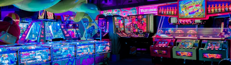 UED云端观赛直播中心，展示高清体育赛事直播画面