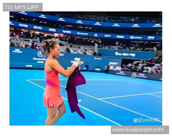 成都网球队在奥运会上的个人能力表现分析与点评