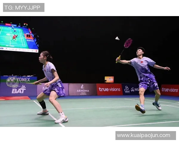 杭州羽毛球队在城市联赛中以50分稳居榜首展现强大实力