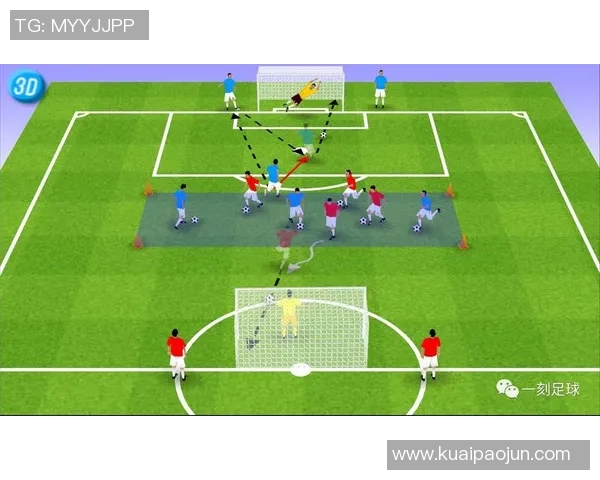 成都足球队的技术揭秘与战术分析探索足球巨献的背后故事