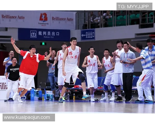 篮球灵活性排行榜揭晓上海篮球队荣登第五名引发关注与讨论