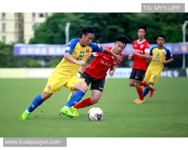 深圳羽毛球队的节奏体系与战术解析：提升竞技水平的关键策略