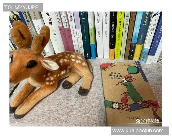 深度对话：张伟如何在排球世界中追寻梦想与成长的故事