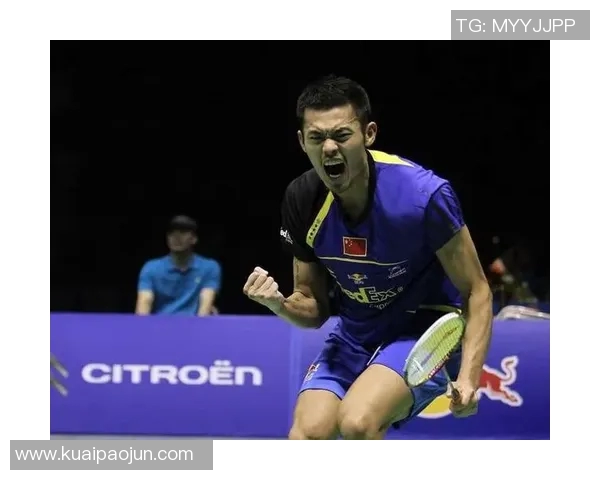 西安羽毛球队在大满贯赛事中的耐力表现分析与点评